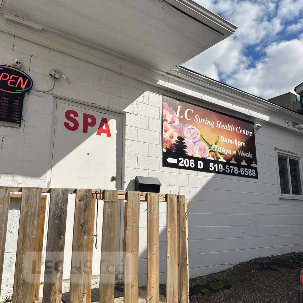 Escorts Kitchener, Ontario Jessica/Anna/Miya/Gigi