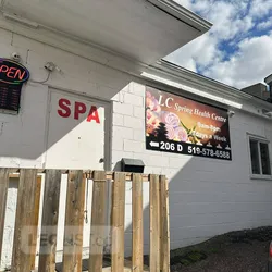 Escorts Kitchener, Ontario Jessica/Anna/Miya/Gigi