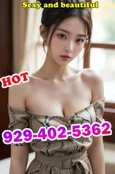 Escorts Olympia, Washington 💥🍅💘🌸🌸🍓🍅🍅🌸💘🌸100% new Asian girl🍅🍅💘💘🌸🍓Grand Opening🍅🍅💘🌸💘