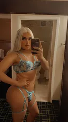 Escorts Ontario, California Jacky :)