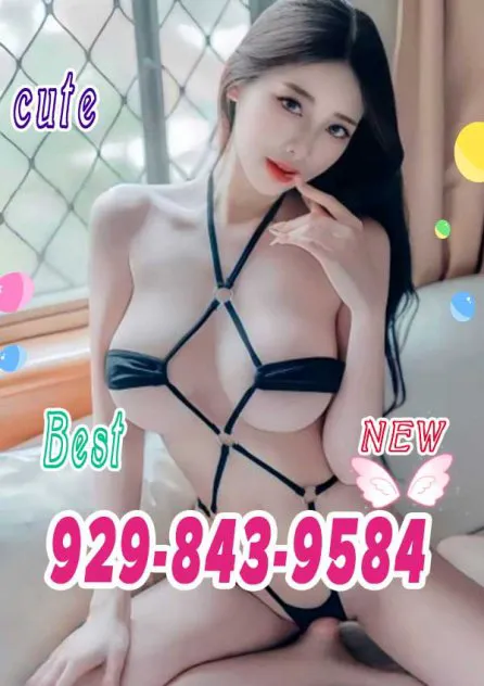 Escorts Portland, Oregon 💝New girl🌈