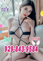 Escorts Portland, Oregon 💝New girl🌈