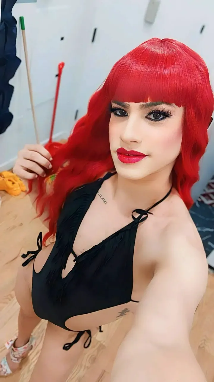 Escorts Brooklyn, New York Diana Bensonhurts