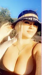 Escorts Yuba City, California reachforskyler