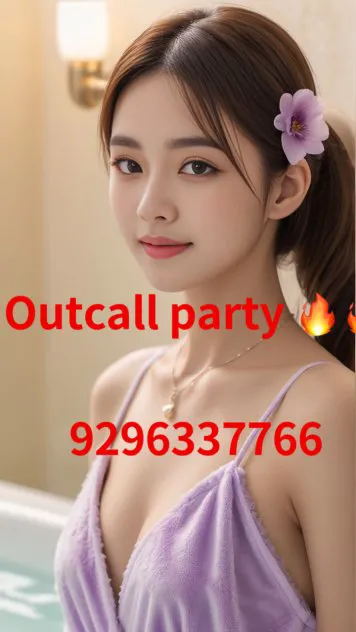 Escorts Long Island City, New York Asian OUTCALL party girl