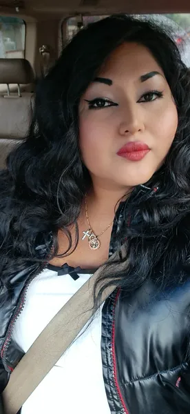 Escorts Manassas, Virginia Manassas/2 days