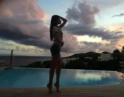 Escorts Bangkok, Thailand Independent Russian Escort Girl Slim Sexy Nice Body Call Me