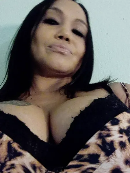 Body Rubs Orlando, Florida 🔥Mesmerizing ChaneL 🔥