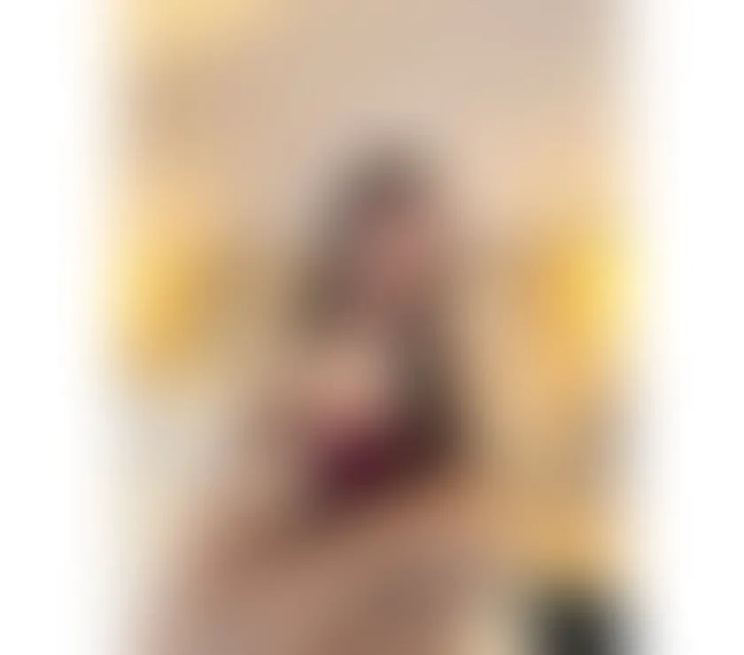 Escorts Southport, England THAI SPICY 🌶️ LADYBOY RITA ☎️