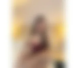 Escorts Southport, England THAI SPICY 🌶️ LADYBOY RITA ☎️