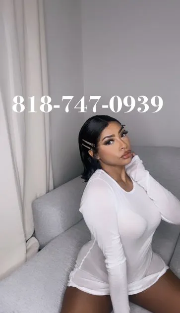 Escorts Alexandria, Virginia Angie