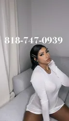 Escorts Alexandria, Virginia Angie