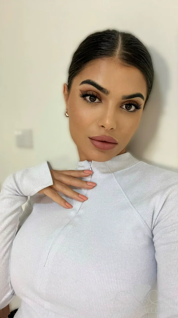 Escorts Abu Dhabi, United Arab Emirates null