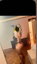 Escorts Richmond Hill, Ontario MARIAH