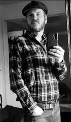 Escorts Kansas City, Missouri Coulterwilliam