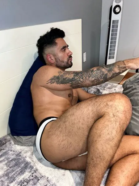 Escorts Mexico City, Mexico Leonardofit