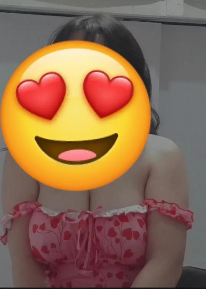Escorts Saint Paul, Minnesota TWIN SISTERS NEW IN THE CITY !!! - 22