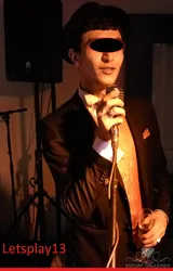 Escorts Aix-en-Provence, France null