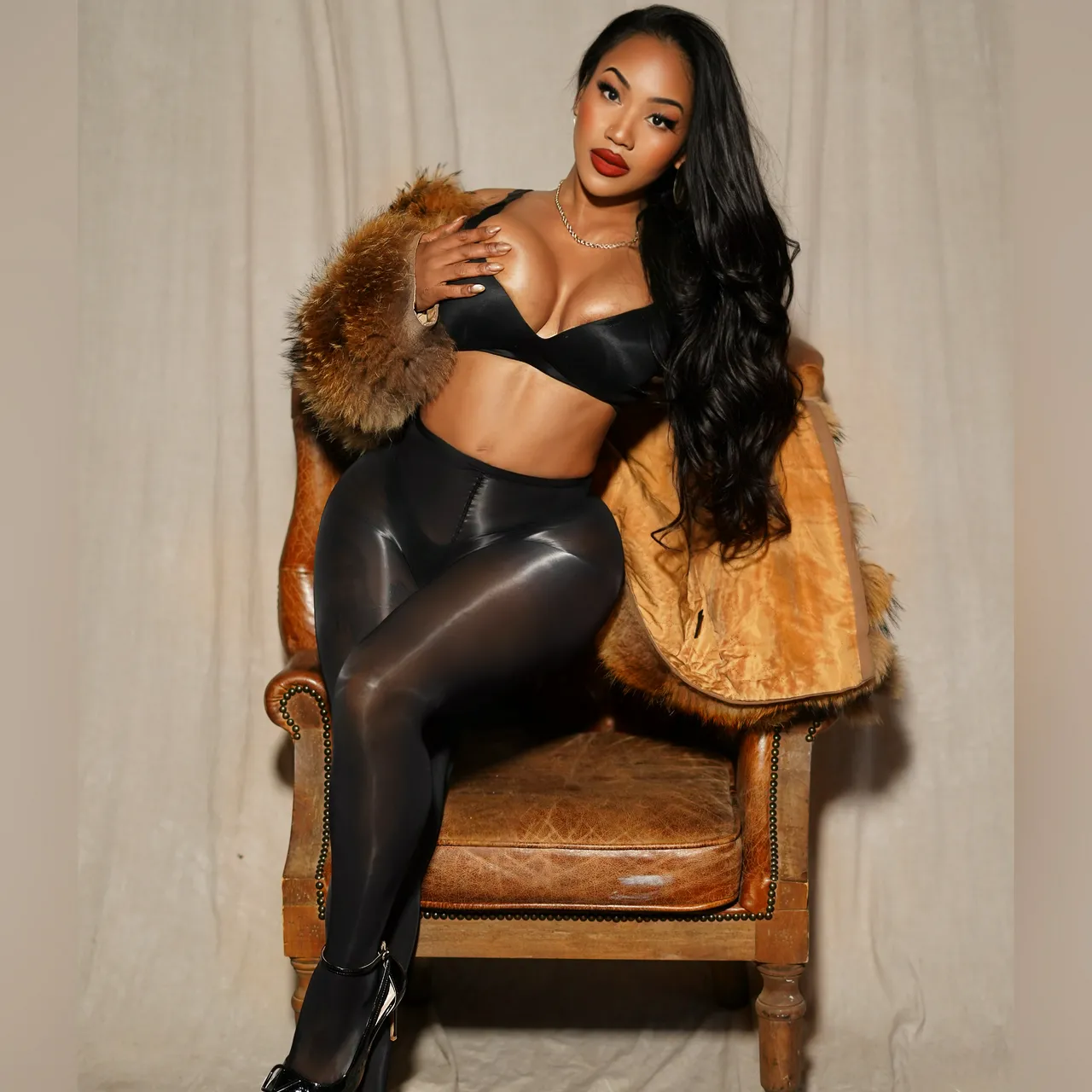 Escorts Brooklyn, New York OMG CLAIRE XXL💦