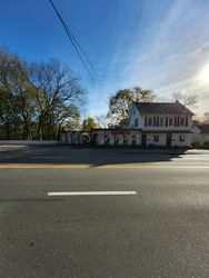 Weymouth, Massachusetts South Shore Reflexology