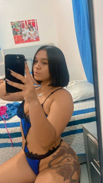 Escorts Fort Myers, Florida Katherine | I recently moved to the city, I’m a girl who loves please sexually
