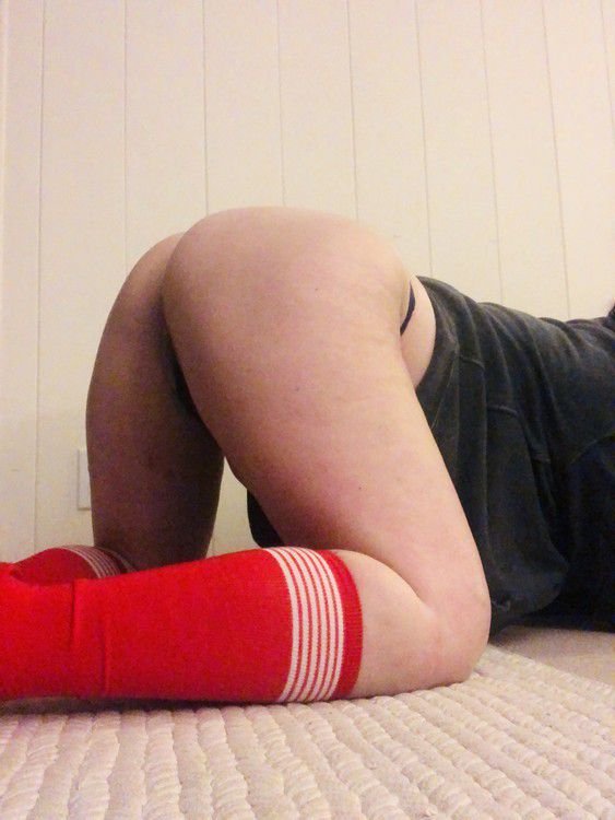 Escorts San Rafael, California Trillian