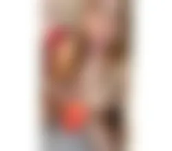 Escorts Edinburgh, Scotland 🌹Selene Peruvian Beautiful exotic trans top and bottom
