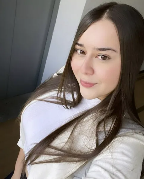 Escorts Virginia Beach, Virginia Joy | I’m available