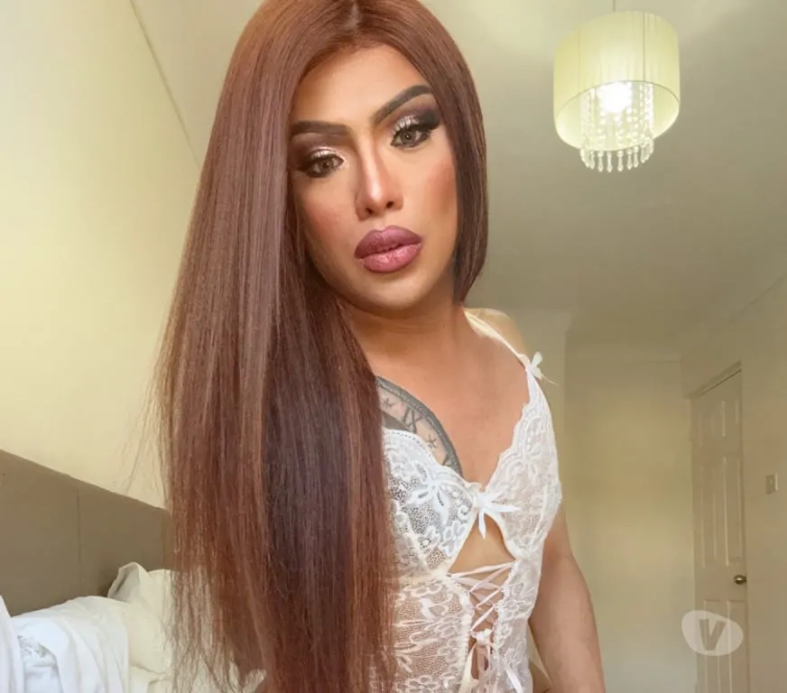 Escorts Warren, England Asian Young fresh Ts