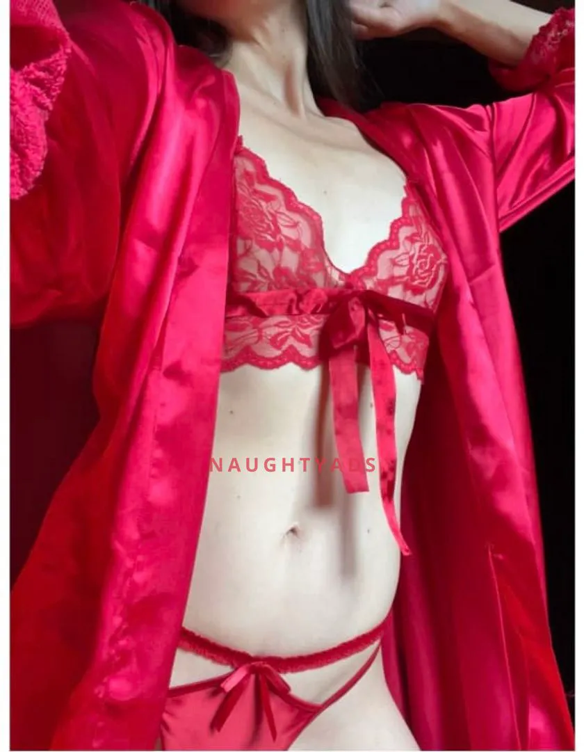 Escorts Melbourne, Australia Asia Aamara