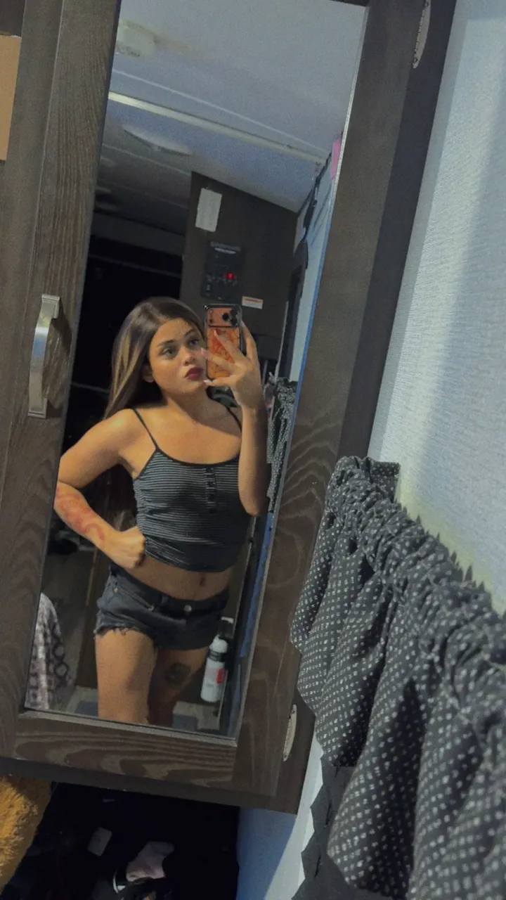 Escorts San Diego, California 🌸Steyci 🦋