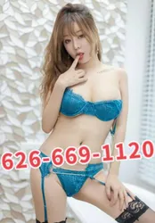 Escorts Baltimore, Maryland 💋BBFS👠YOUNG💋SEXY🍓