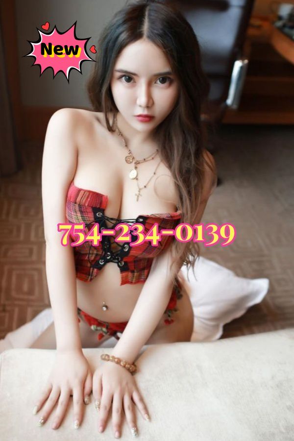 Escorts Fort Lauderdale, Florida 💘💜💘sweet & Beautiful💜💘💜💜💜New Girl💜💜best feelings for you💜💘💘💘💘💜
