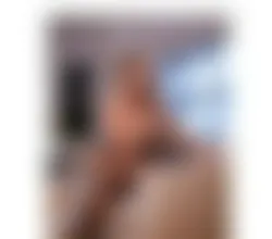 Escorts Earls Barton, England Clifton, bistol Tyhanne trans brazilian 🇧🇷🔥