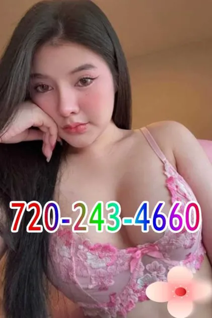 Escorts Englewood, Colorado 💛New girl💚