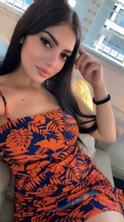 Escorts Alexandria, Virginia KarlaK