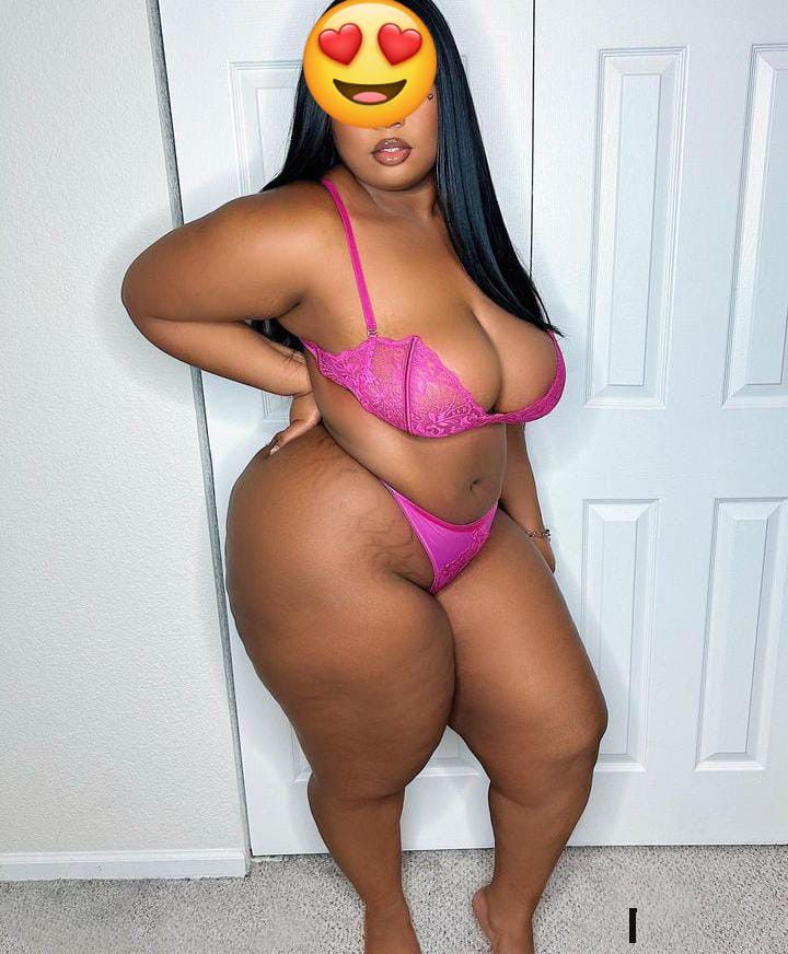 Escorts Kenya dominantedavichablackine