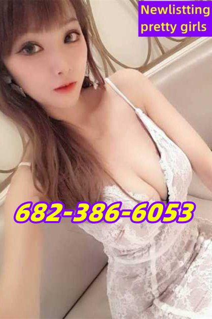 Escorts Fort Worth, Texas 🟩🟩🟩100% new and pretty🟩⛔vichy shower🟩⛔🟩⛔𝓐𝓼𝓲𝓪𝓷🟩⛔waiting for you🟩—2-11
         | 

| Fort Worth Escorts  | Texas Escorts  | United States Escorts | escortsaffair.com