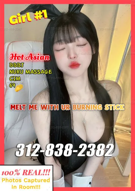 Escorts Oakland, California 👄💦 NEW GIRLS NEED LOVE!⛲🧊 | 👄💦CATCH YOUR TIME TO ENJOY SEXUAL LIFE!!⛲🧊--