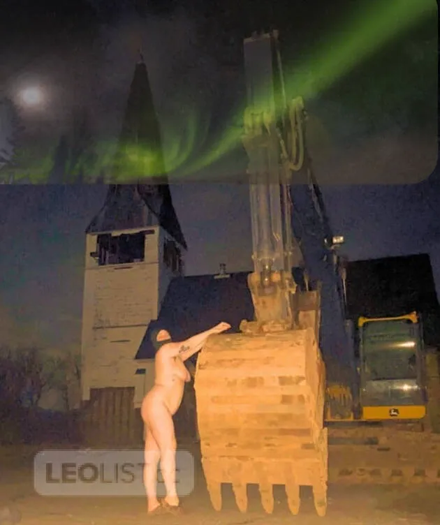 Escorts Moncton, New Brunswick Sid