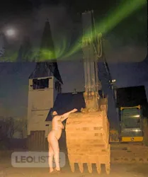 Escorts Moncton, New Brunswick Sid