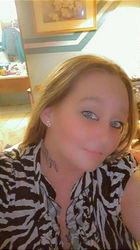 Escorts Salina, Kansas Sexy Lexi