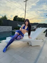 Escorts Miami, Florida Danna