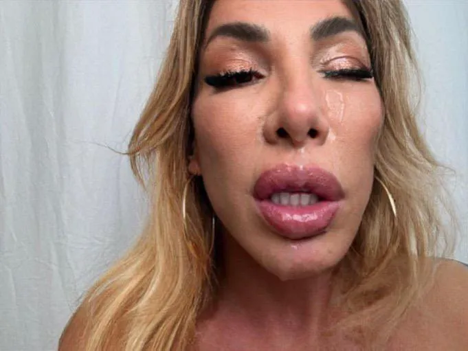 Escorts Ontario, California Kellymic🍆