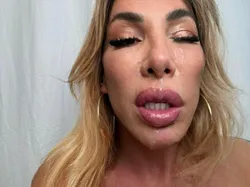 Escorts Ontario, California Kellymic🍆