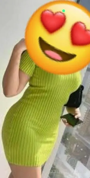 Escorts Cairo, Egypt Reem