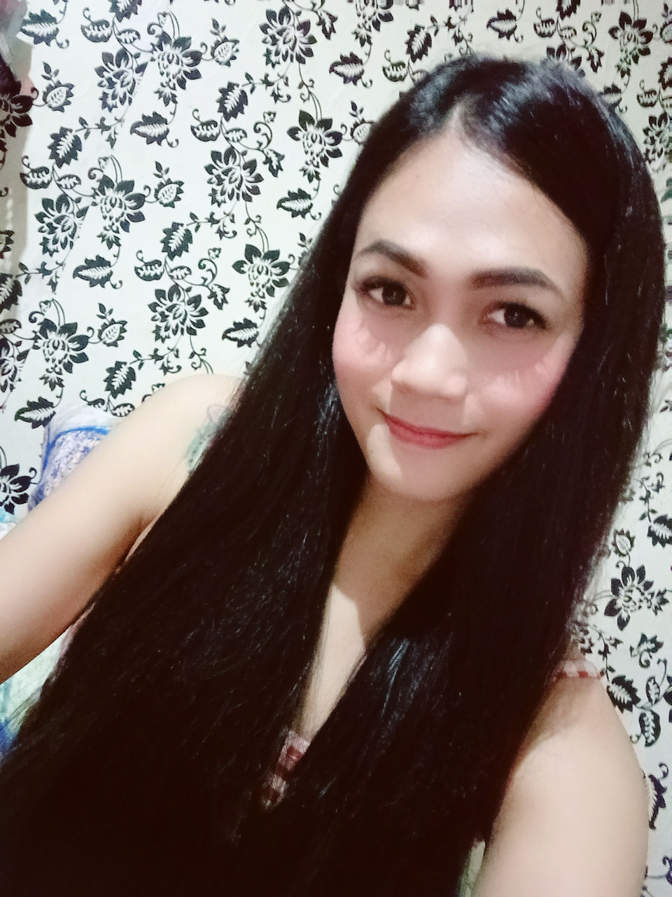 Escorts Philippines Bobbie