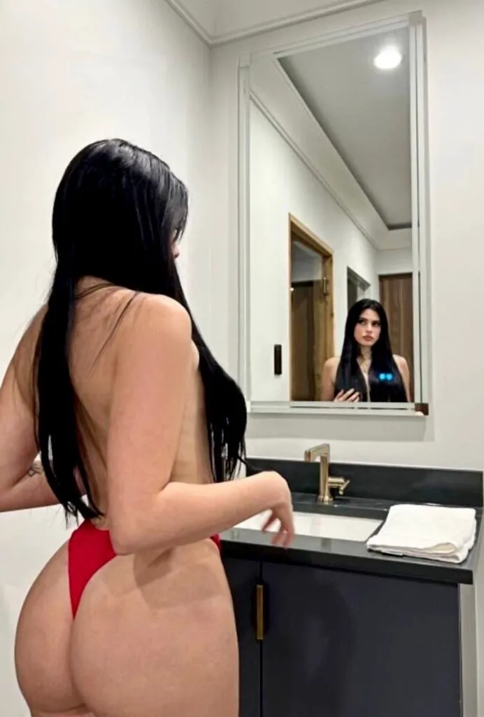 Escorts Providence, Rhode Island ❌ No Deposit ❌ payment only at the time of consultation✅ - 24