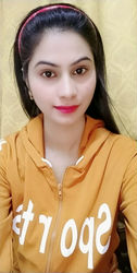 Escorts Abu Dhabi, United Arab Emirates Noor Pakistani Girl