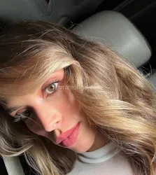 Escorts Sacramento, California Escort, massage, mistress in the other room